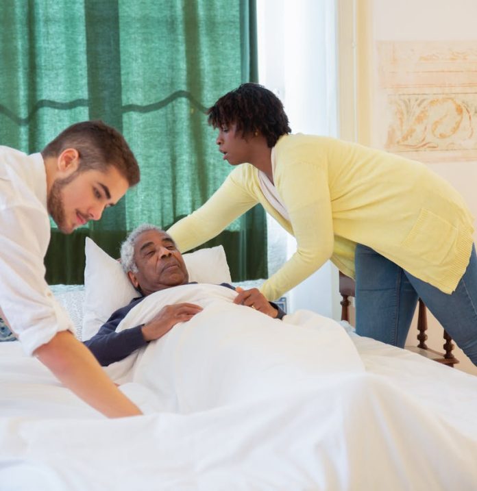 pexels-kampus-7551683